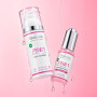 PDRN bioaktivní sérum 20 ml Saloos