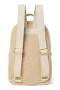 Teddy Mini Backpack - batůžek Studio Noos