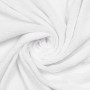 Potah na přebalovací podložku froté premium 50/60 x 70/80 cm Babymatex