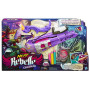 NERF-Rebelle Charmed fair fortune crossbow kuše