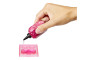 Rainbow High Creative Crystals panenka - Bella Parker TV
