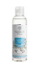 Pleťová voda Akné 200 ml Nobilis Tilia