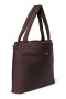 Puffy Diaper Bag - přebalovací taška Studio Noos