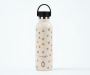 Termoláhev 600 ml Runbott