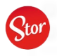 STOR