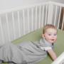 Vak spací bavlněný Tog 2,5 SwaddleMe™ 3 m+ Ingenuity