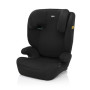 Autosedačka Beta i-Size isofix Zopa