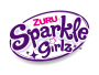 Sparkle Girlz