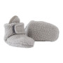 Capáčky Teddy Storm Lodger