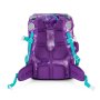 Školní set 4 ks Oxy Sky Monster OxyBag