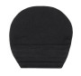 Souprava polstrování Emitex