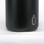 Termoláhev Mii 600 ml Runbott