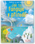 Jak to funguje v přírodě