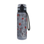 Sportovní láhev 500 ml