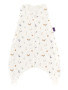 Lehký spací pytel "to GO" Träumeland 110 cm