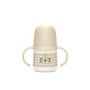 První láhev s oušky Den/noc Suavinex 150 ml