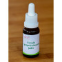 Extrakt z grapefruitových jader 20 ml