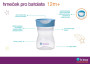 Hrneček pro batolata 12m+ B.box 
