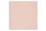 Pleny 3 ks 70x70 cm Jollein 