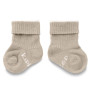 Dětské ponožky Stay-on-Socks Newborn 1 pár