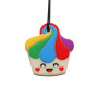 Uklidňující přívěsek Cupcake Jellystone Designs