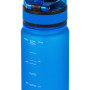 Tritanová láhev na pití 500 ml Baagl