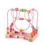Labyrint Louka 2Kids Toys
