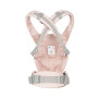 Nosítko Omni dream Ergobaby
