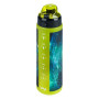Tritanová láhev na pití 700 ml Baagl 