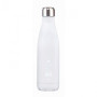 Termoláhev 500 ml