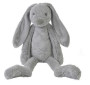 Králíček Richie Big 58 cm Happy Horse