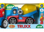 Truxx domíchávač LENA