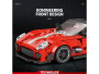 Sportovní automobil 599XX EVO 1:24 Reobrix 