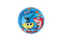 Míč Baby Shark nafouknutý 14 cm