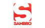 Sambro