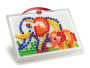 Mozaika FantaColor Portable - 10mm – 270 ks