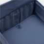 Organizér na postýlku TinyTidy modrý New Baby 