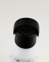 Termoláhev Mii 600 ml Runbott
