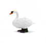Mojo Labuť bílá