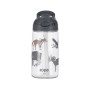 Láhev tritan sport 480 ml Zopa
