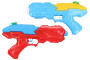 Pistole vodní 25 cm Wiky