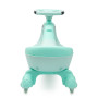 Gravitační odrážedlo pro děti s LED Baby Mix G-Force
