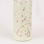 Termoláhev Mii 600 ml Runbott
