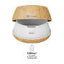 Difuzér TrueLife AIR Diffuser D9 Smart