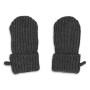 Rukavice Merino Pigeon Lodger