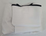 Matrace kokos molitan kokos 120x60x9cm