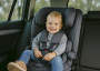 Autosedačka Alfa i-Size isofix Zopa