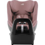 Autosedačka Swivel Britax