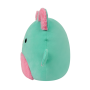 Squishmallows mátový netopýr - Erika