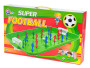 Fotbal stolní hra